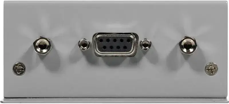WiFi модуль для SUNON IV 4.2KW Sako - фото - №5