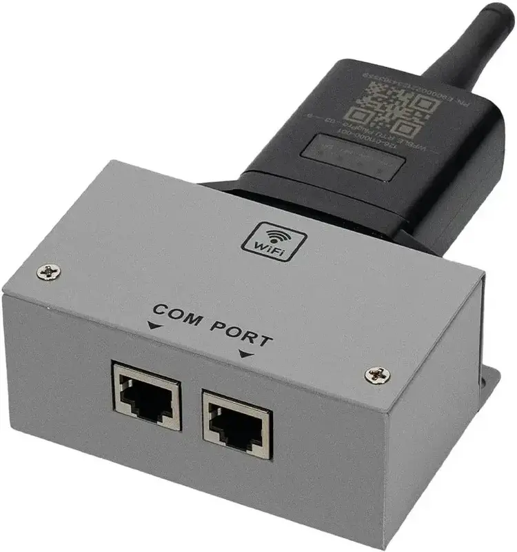 WiFi модуль для SUNON IV 4.2KW Sako - фото - №0