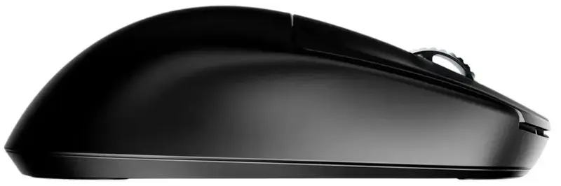 Беспроводной PULSAR X2H v3 eS Size2 8K black - фото - №2