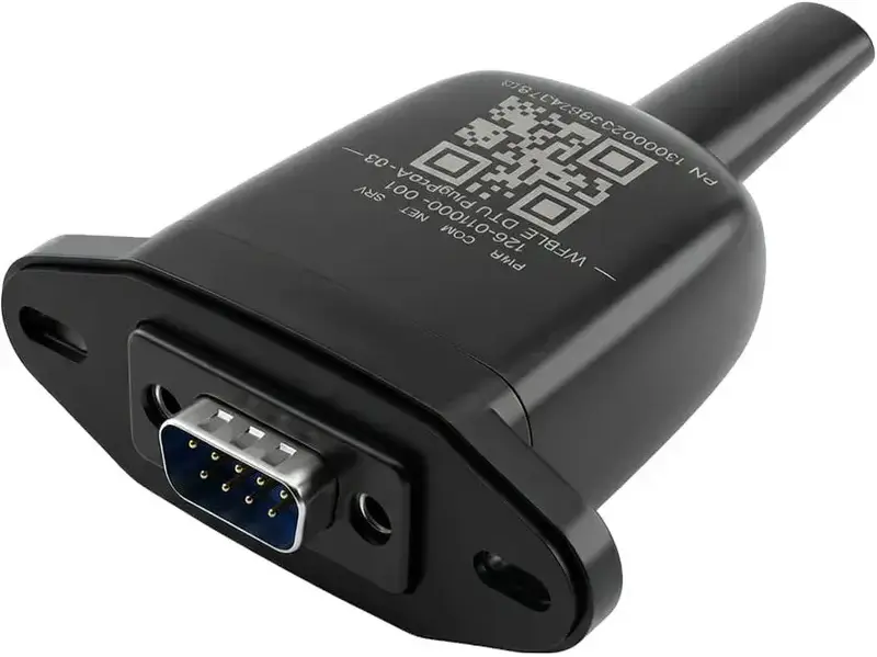 WiFi модуль для SUNON V 6.5kW Sako - фото - №0