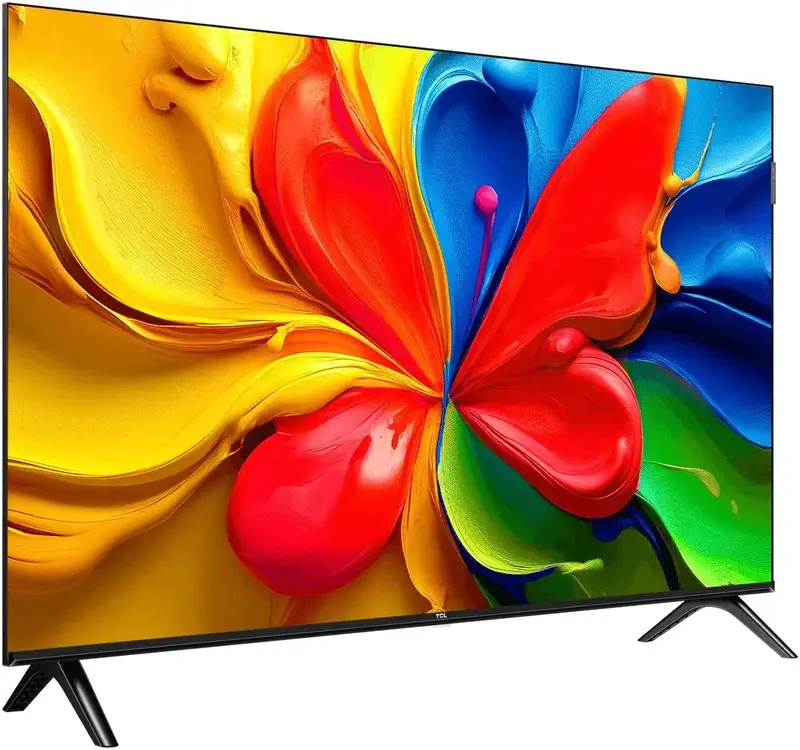Телевизор TCL 32S4K - фото - №2