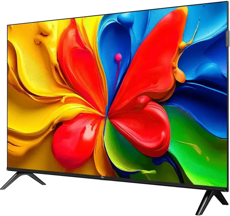 Телевизор TCL 32S4K - фото - №3