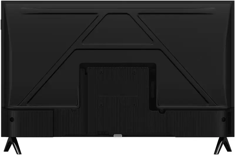 Телевизор TCL 32S4K - фото - №4