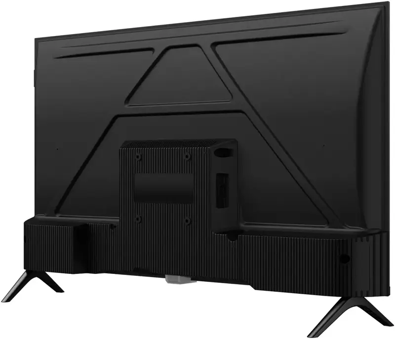 Телевизор TCL 32S4K - фото - №5