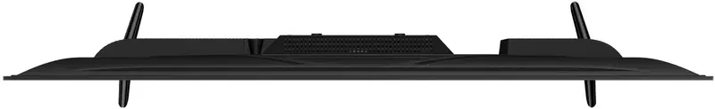 Телевизор TCL 32S4K - фото - №6