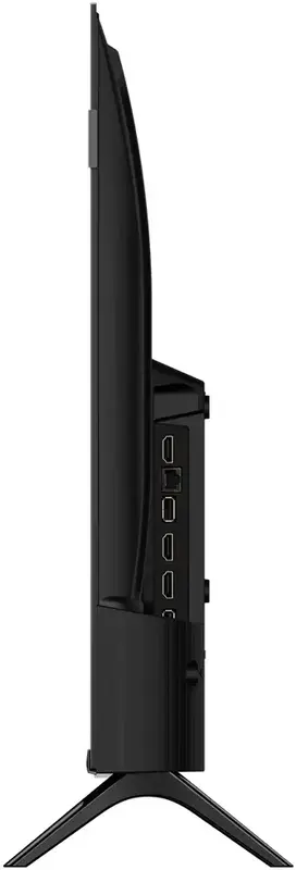 Телевизор TCL 32S4K - фото - №7