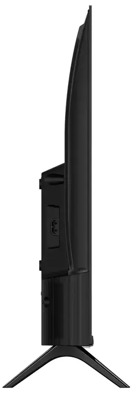 Телевизор TCL 32S4K - фото - №8
