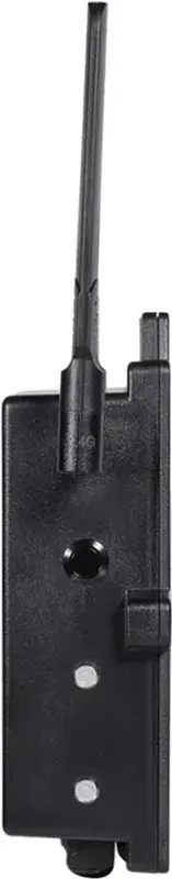 Ретранслятор для оптимізатора HS4-A-M HIITIO - фото - №8