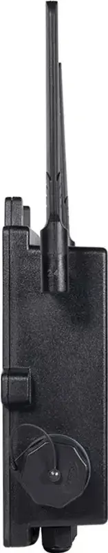 Ретранслятор для оптимізатора HS4-A-M HIITIO - фото - №7