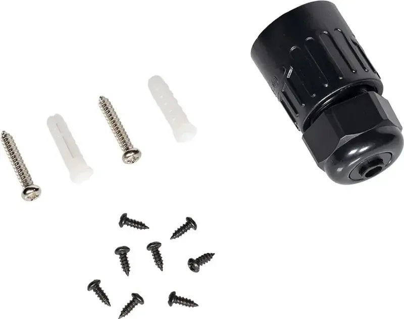 Ретранслятор для оптимізатора HS4-A-M HIITIO - фото - №11