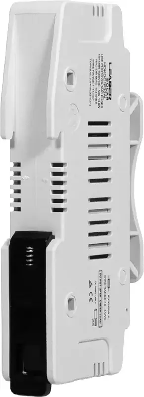 Роз’єднувач запобіжників HDKDC-32AL-1P DC Leader - фото - №2