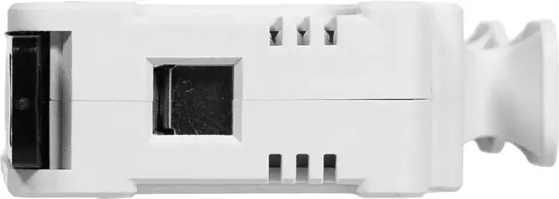 Роз’єднувач запобіжників HDKDC-32AL-1P DC Leader - фото - №8