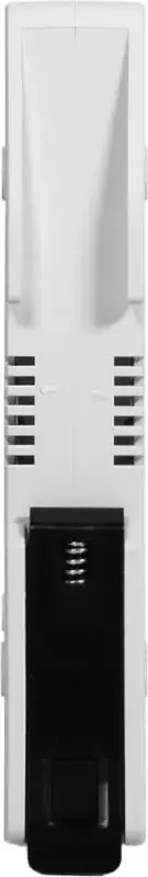 Роз’єднувач запобіжників HDKDC-32AL-1P DC Leader - фото - №6