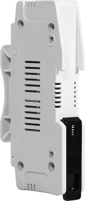 Роз’єднувач запобіжників HDKDC-32AL-1P DC Leader - фото - №1