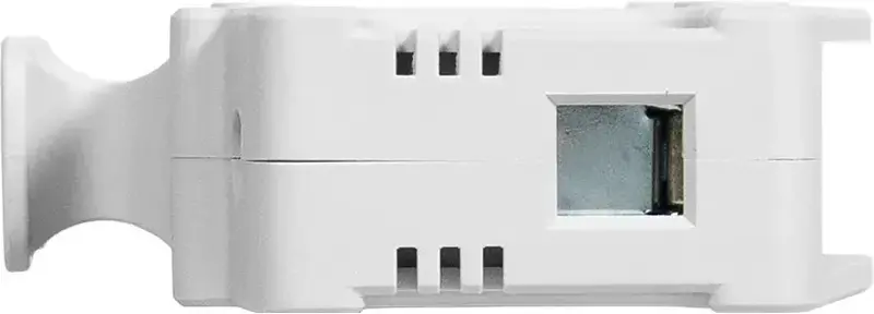 Роз’єднувач запобіжників HDKDC-32AL-1P DC Leader - фото - №7