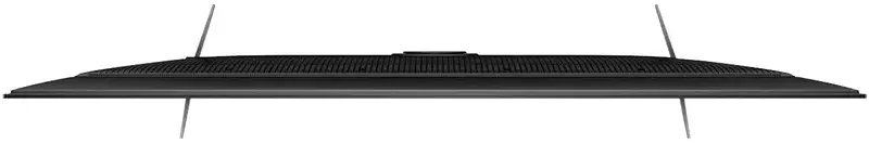 Телевизор TCL 55T8C - фото - №5