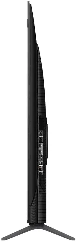 Телевизор TCL 55T8C - фото - №6
