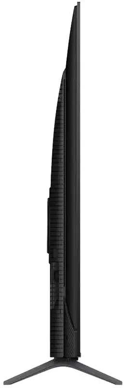 Телевизор TCL 55T8C - фото - №7
