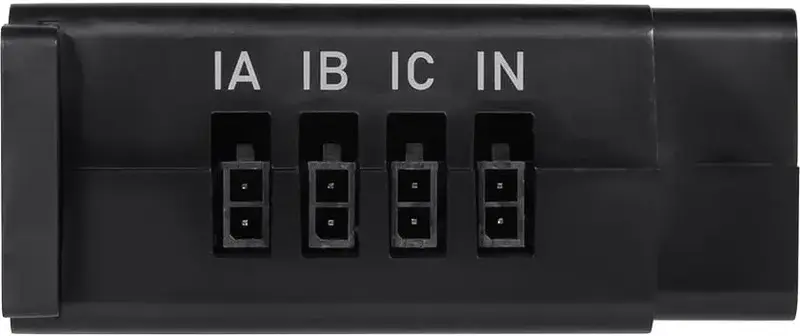 Розумний лічільник CT002 Marstek - фото - №7