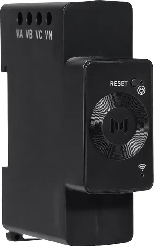 Розумний лічільник CT002 Marstek - фото - №1