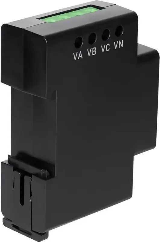 Розумний лічільник CT002 Marstek - фото - №6