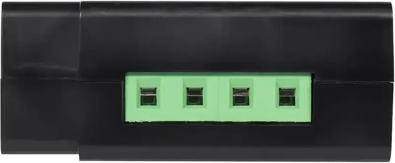 Розумний лічільник CT002 Marstek - фото - №8