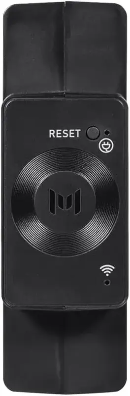 Розумний лічільник CT002 Marstek - фото - №3