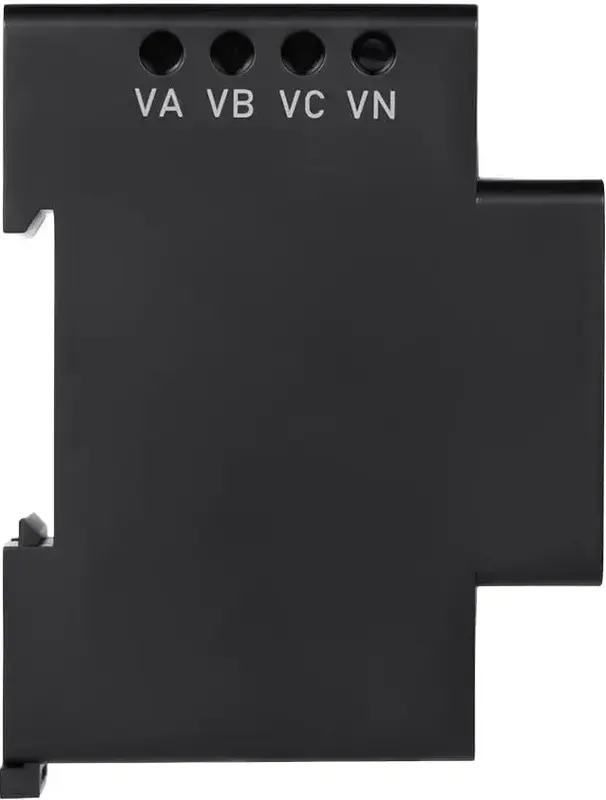 Розумний лічільник CT002 Marstek - фото - №4