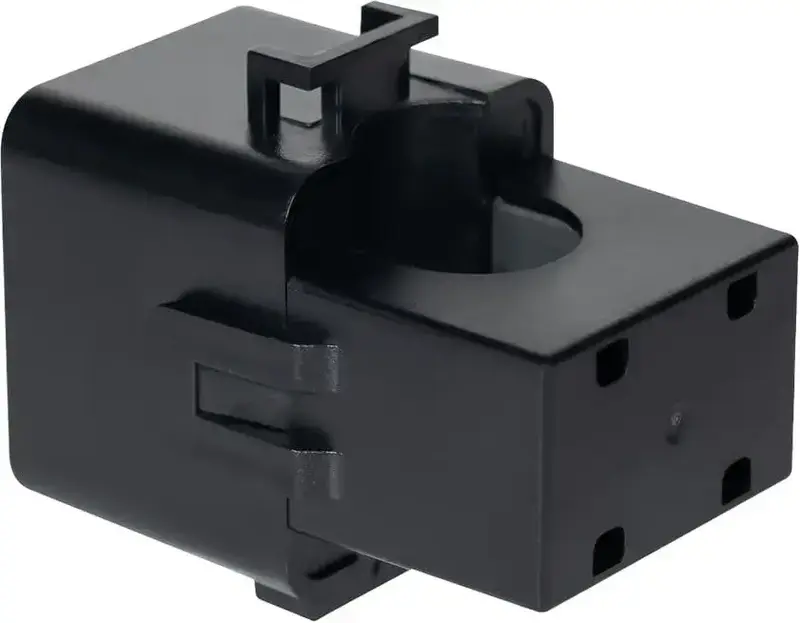 Розумний лічільник CT002 Marstek - фото - №9