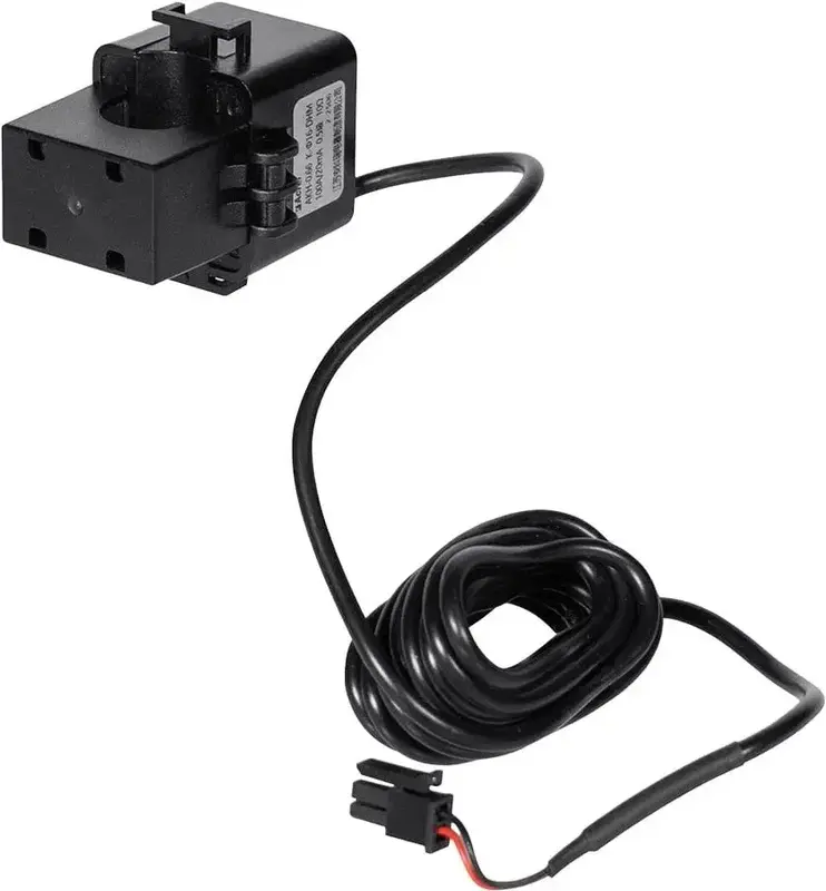 Розумний лічільник CT002 Marstek - фото - №10