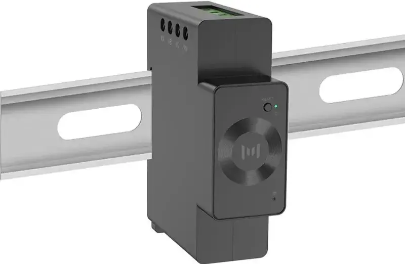 Розумний лічільник CT002 Marstek - фото - №12