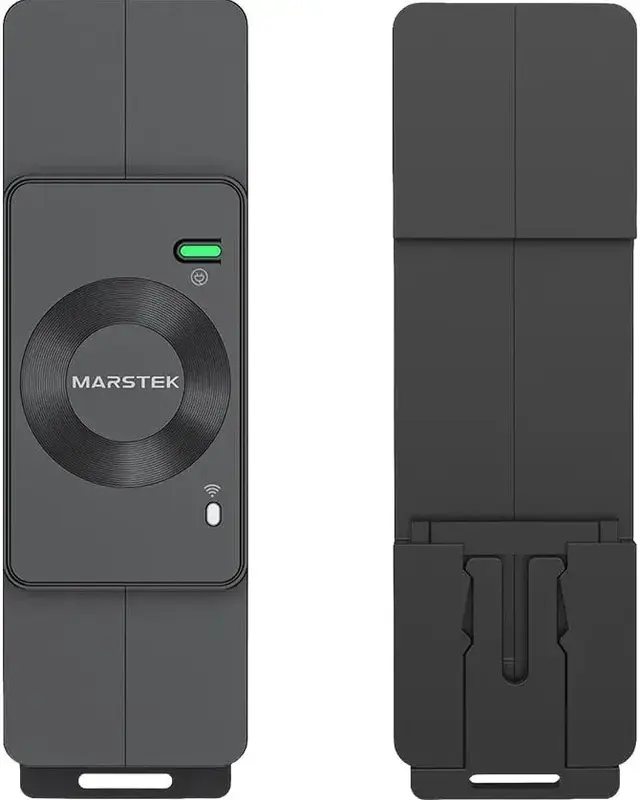 Розумний лічільник CT002 Marstek - фото - №13