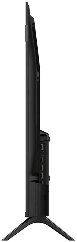 Телевізор TCL 40V5C - фото - №7