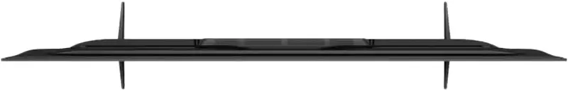 Телевізор TCL 43T69C - фото - №8