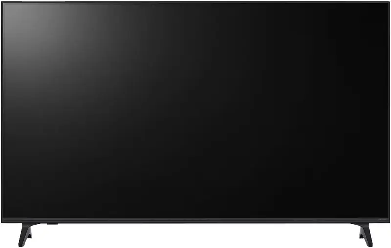 Телевізор LG 65QNED70A6A - фото - №1