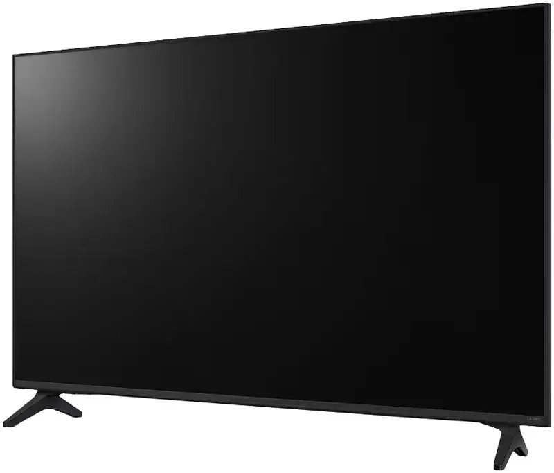 Телевізор LG 65QNED70A6A - фото - №6