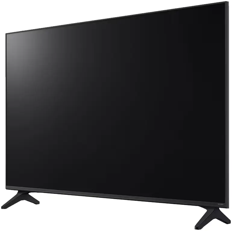 Телевізор LG 65QNED70A6A - фото - №2
