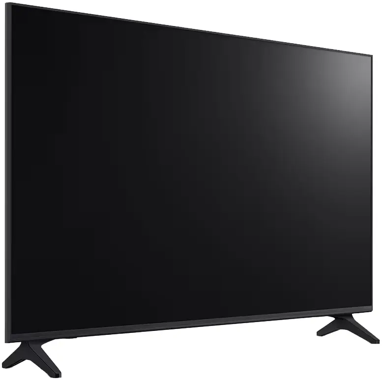 Телевізор LG 65QNED70A6A - фото - №5