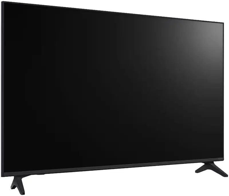 Телевізор LG 65QNED70A6A - фото - №3