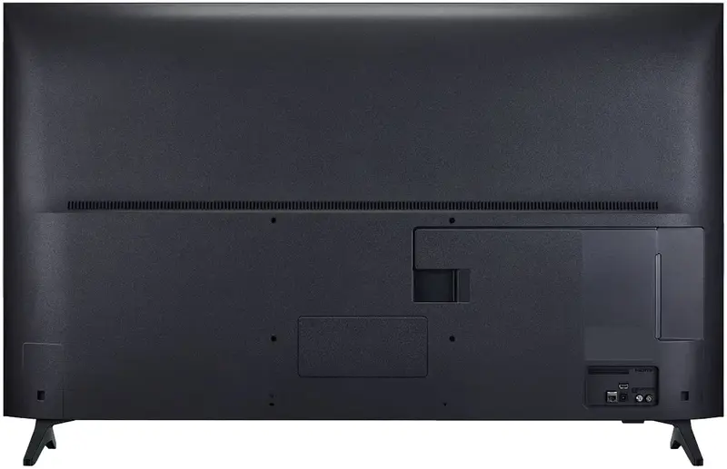 Телевізор LG 65QNED70A6A - фото - №4