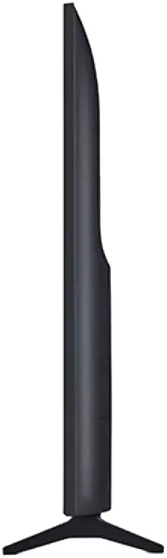 Телевізор LG 65QNED70A6A - фото - №7