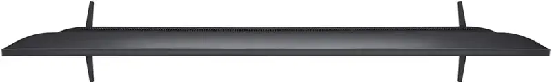 Телевізор LG 65QNED70A6A - фото - №9