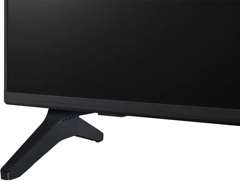 Телевізор LG 65QNED70A6A - фото - №10