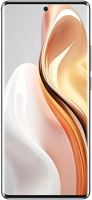Ulefone Note 17 Pro 12/256GB Velvet Black (6937748736042) - фото - №1