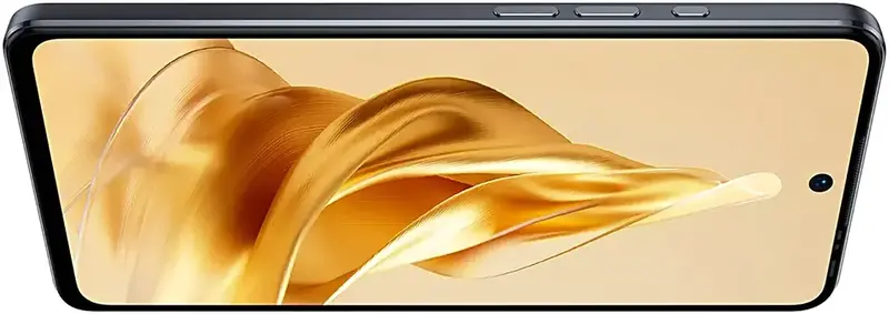 Ulefone Note 18 Pro 6/256GB Lustrous Black (6975326667364) - фото - №7