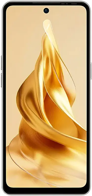 Ulefone Note 18 Pro 6/256GB Titanium Gray (6975326667371) - фото - №1