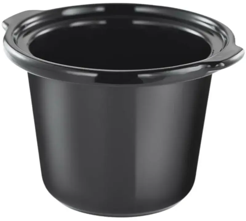 Повільноварка Russell Hobbs CompactHome 25570-56 - фото - №4