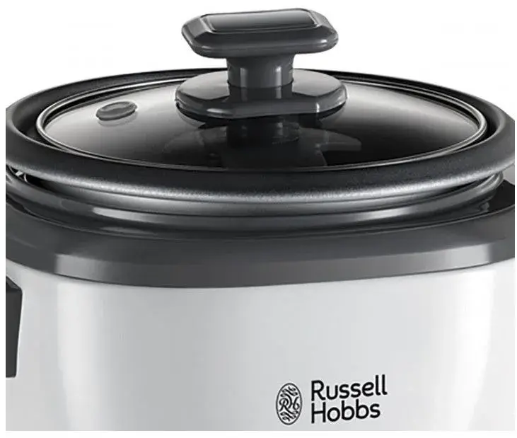 Рисоварка Russell Hobbs 27020-56 - фото - №3