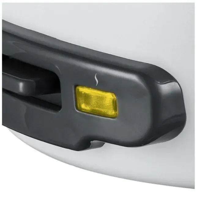 Рисоварка Russell Hobbs 27020-56 - фото - №4