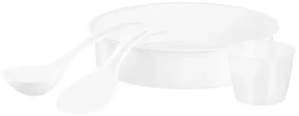 Мультиварка ARDESTO MC-X45CH - фото - №11